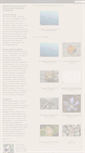 Mobile Screenshot of gallery.njpineways.com